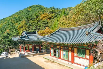 관암사(대구)