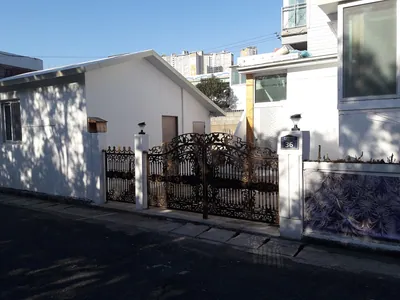 윙민박