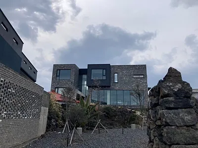 점점
