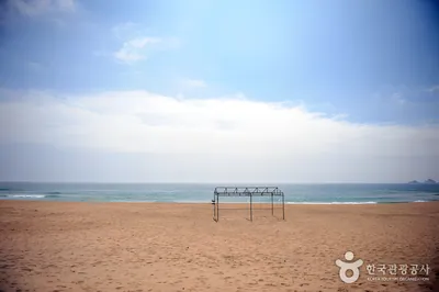 잘 쉬는 데도 기술이 필요하다. 고수의 힐링 코스!
