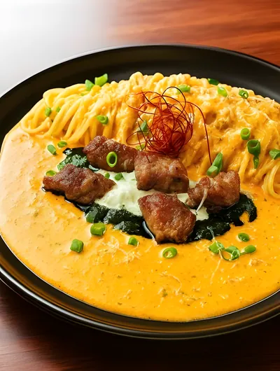 준수방키친
