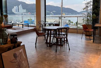 동네오빠커피