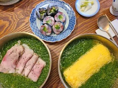야스마루