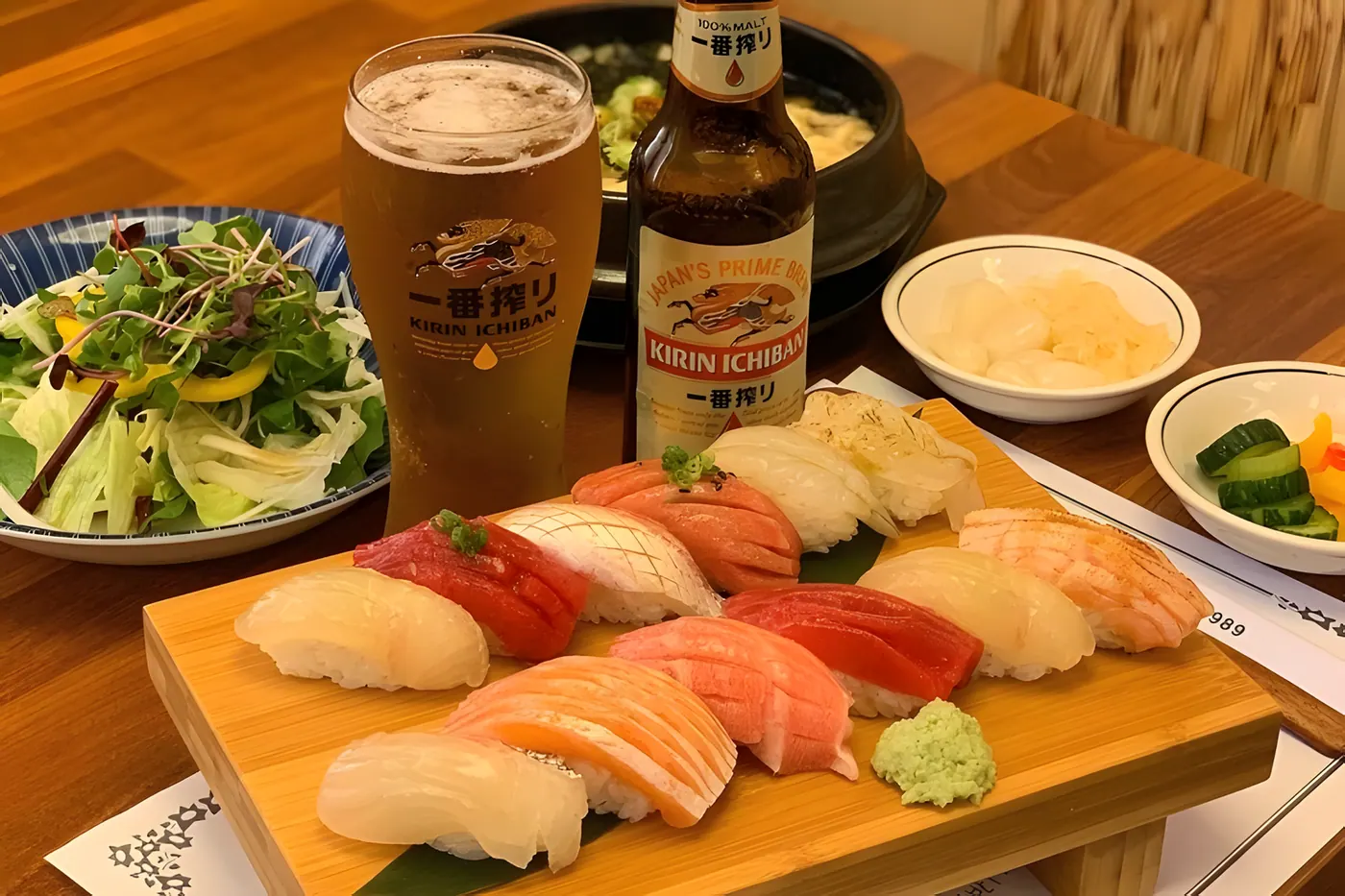 후꾸스시