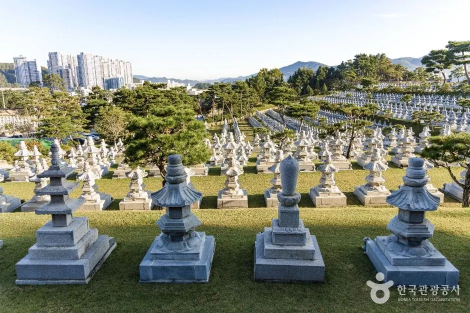 광명선원