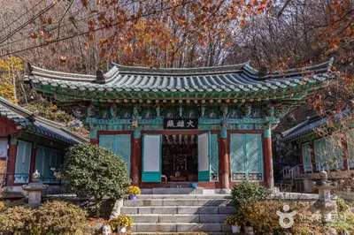 석탄사(정읍)