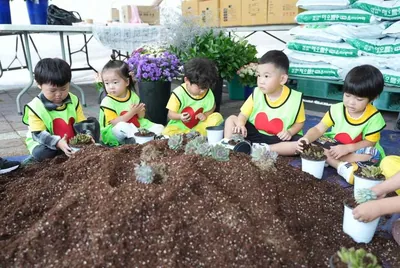 음성명작페스티벌
