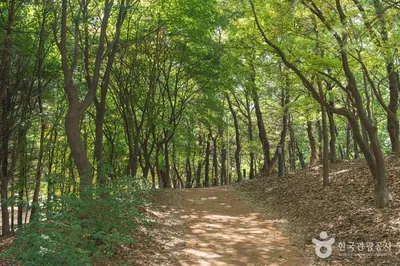 남선공원
