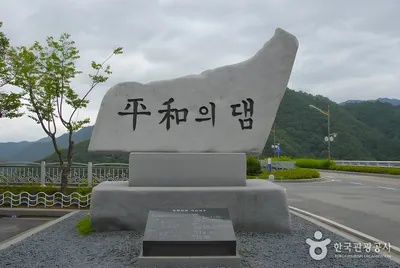 자연, 역사, 문화, 예술을 총망라한 강원 북부 끝판왕 코스!