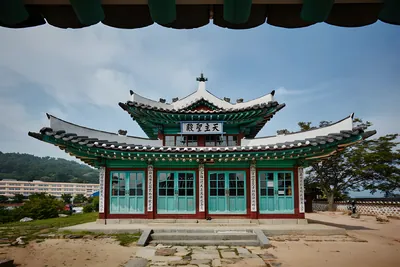 성공회 강화성당