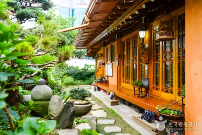 좋은날