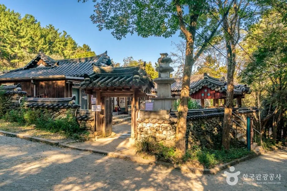 법장사(대구)