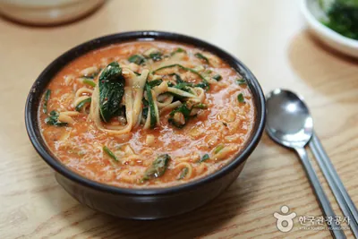 저곡식당