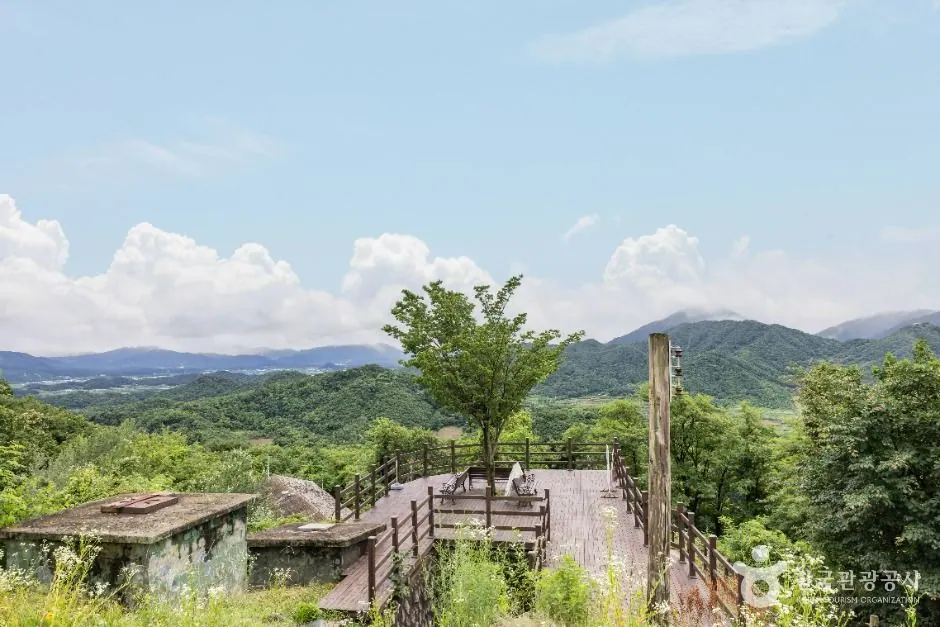 소이산