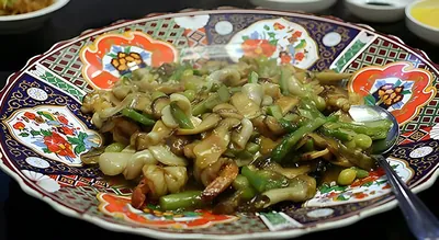도일처
