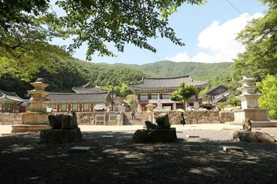 부인사(대구)