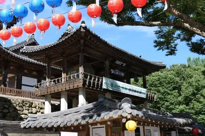 동화사(대구)