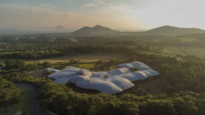 포도호텔