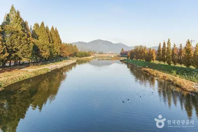 응천공원
