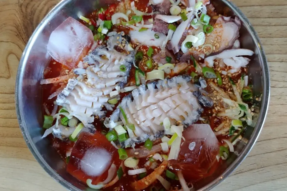 해마지