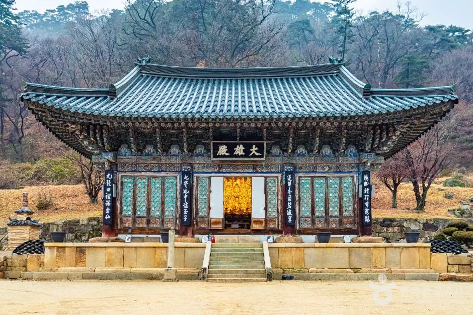 대승사(문경)