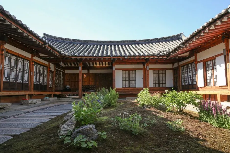 요석궁1779