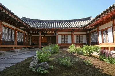 요석궁1779